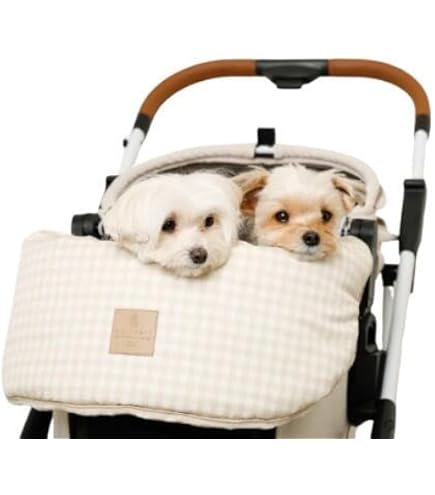 Amazon | ペットカート用 あごのせクッション コンフォーター